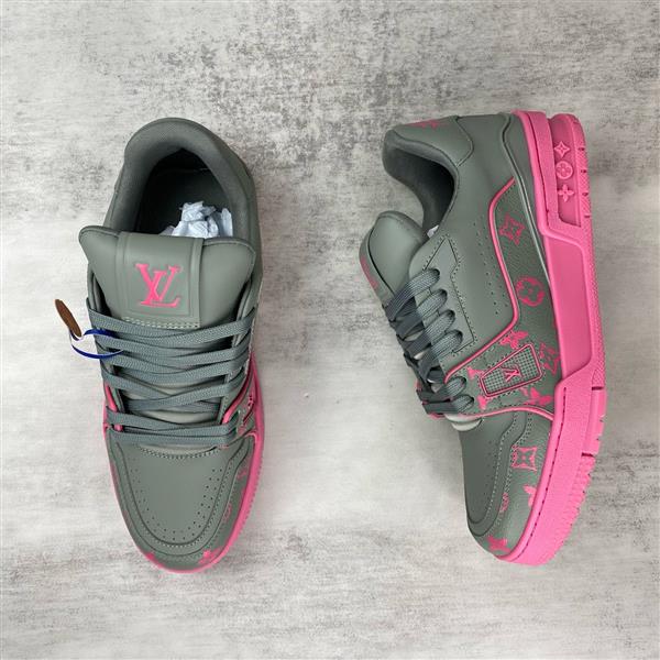 20251128154046594 390